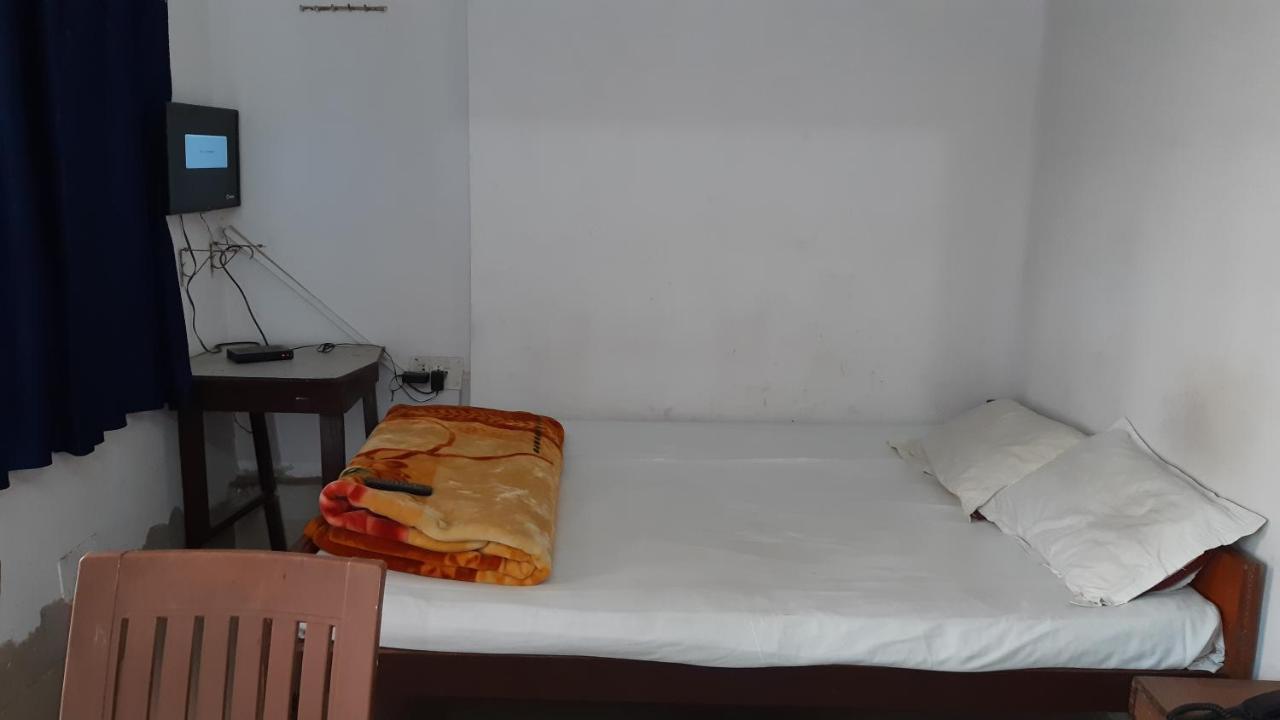 Hotel Yuvraj Patna  Room photo